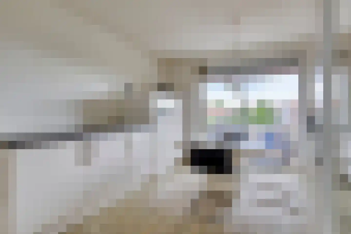 Amerongenstraat 2 B21 Breda thumbnail 17