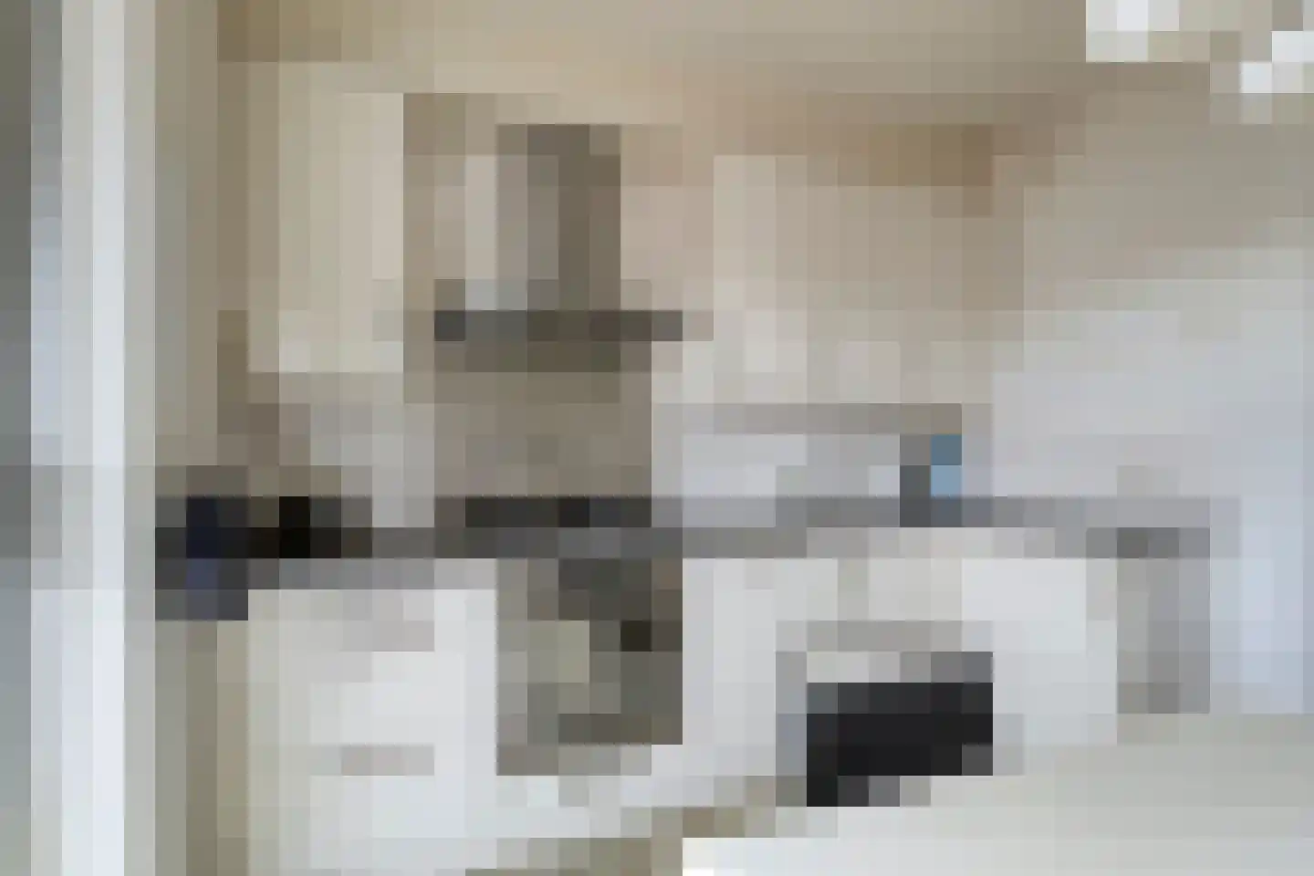 Amerongenstraat 2 B21 Breda thumbnail 18