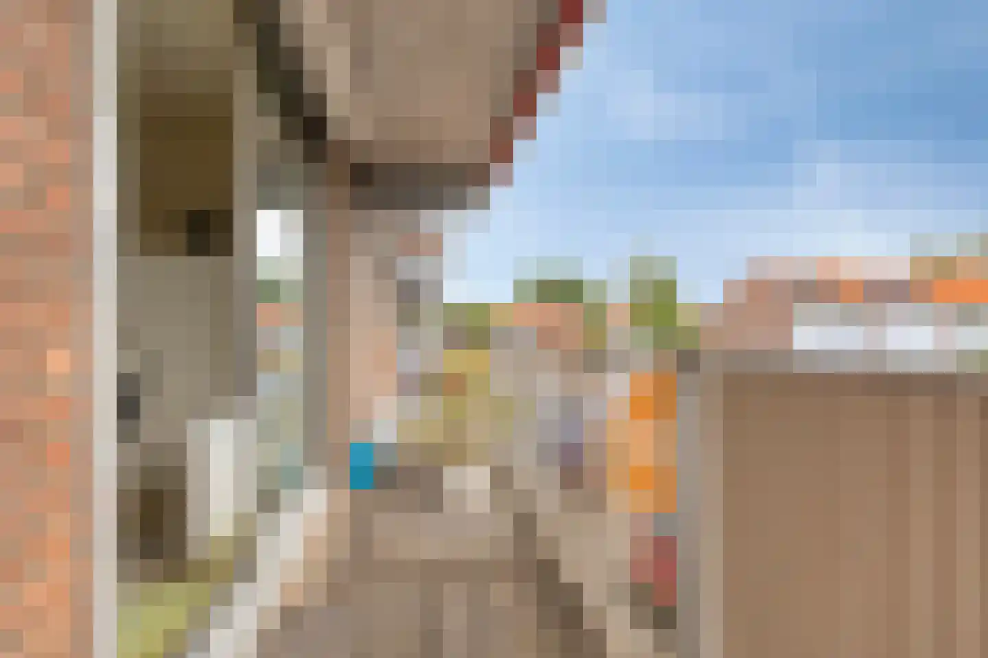 Amerongenstraat 2 B21 Breda thumbnail 19