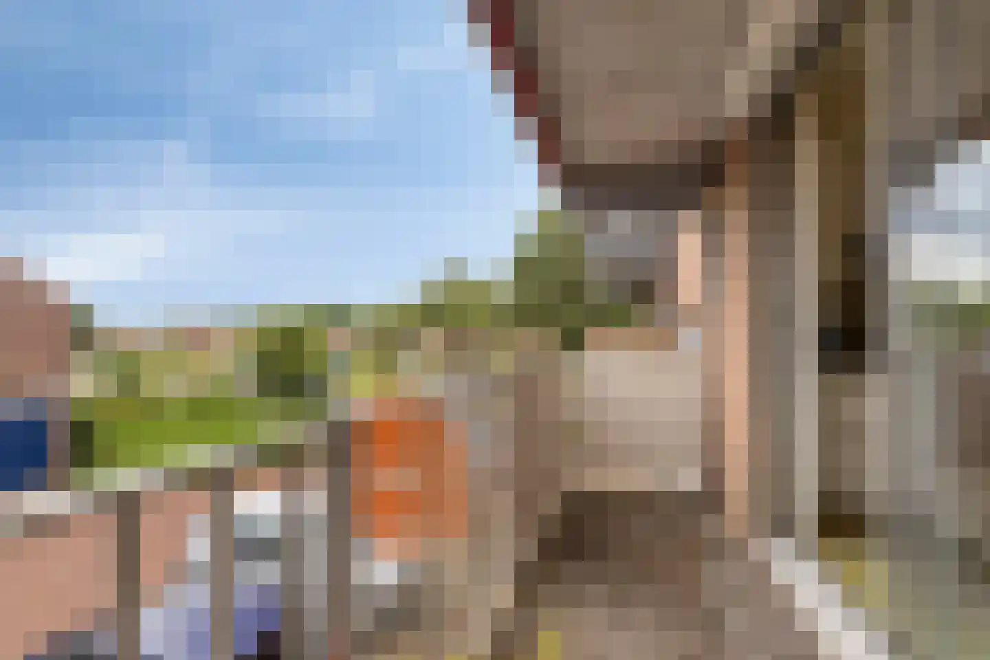 Amerongenstraat 2 B21 Breda thumbnail 20