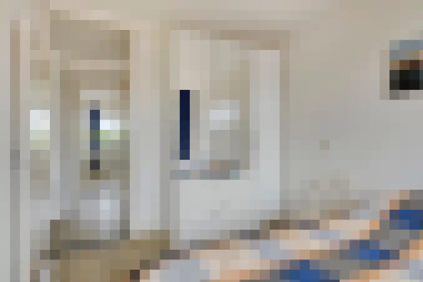 Amerongenstraat 2 B21 Breda thumbnail 22