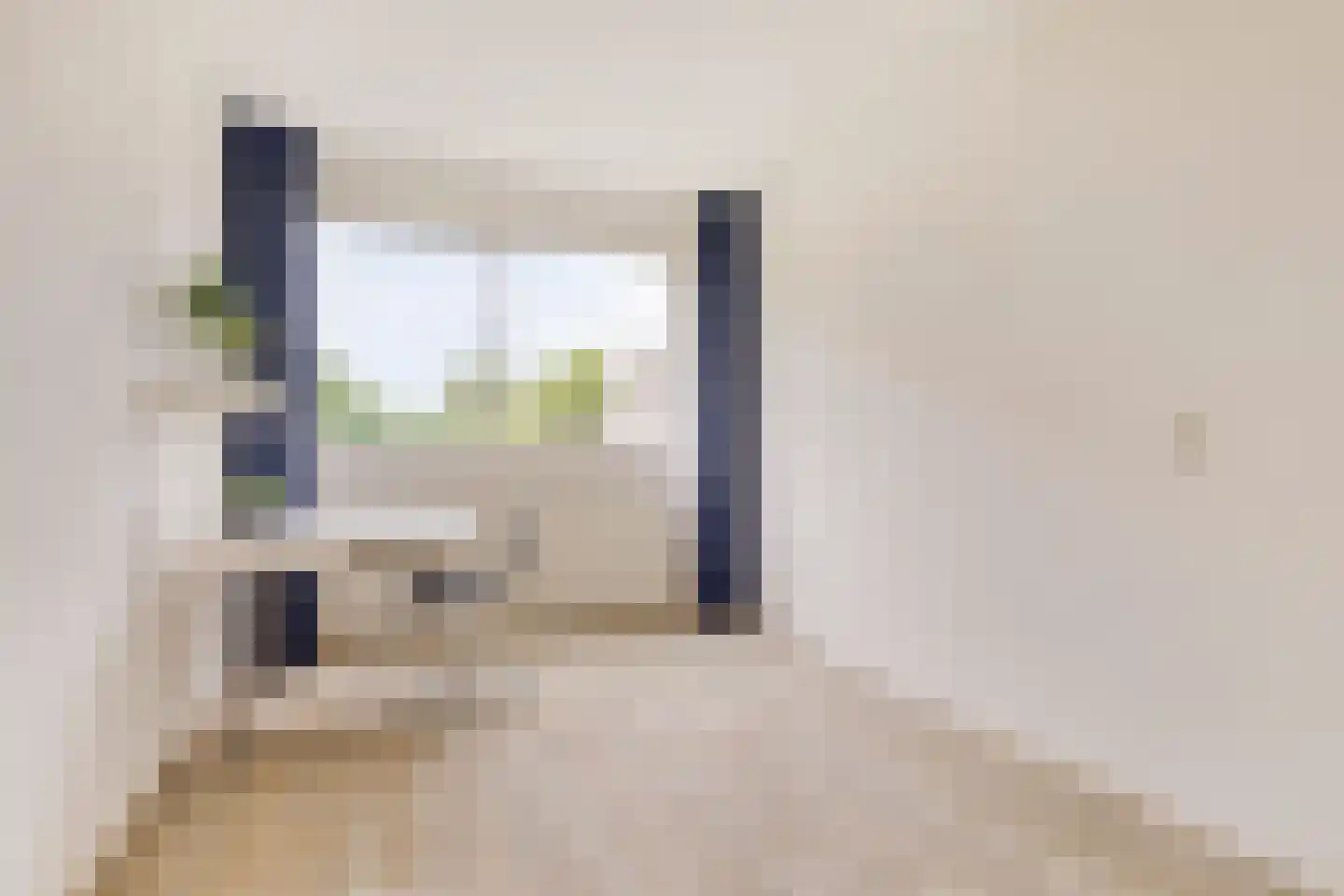 Amerongenstraat 2 B21 Breda thumbnail 25