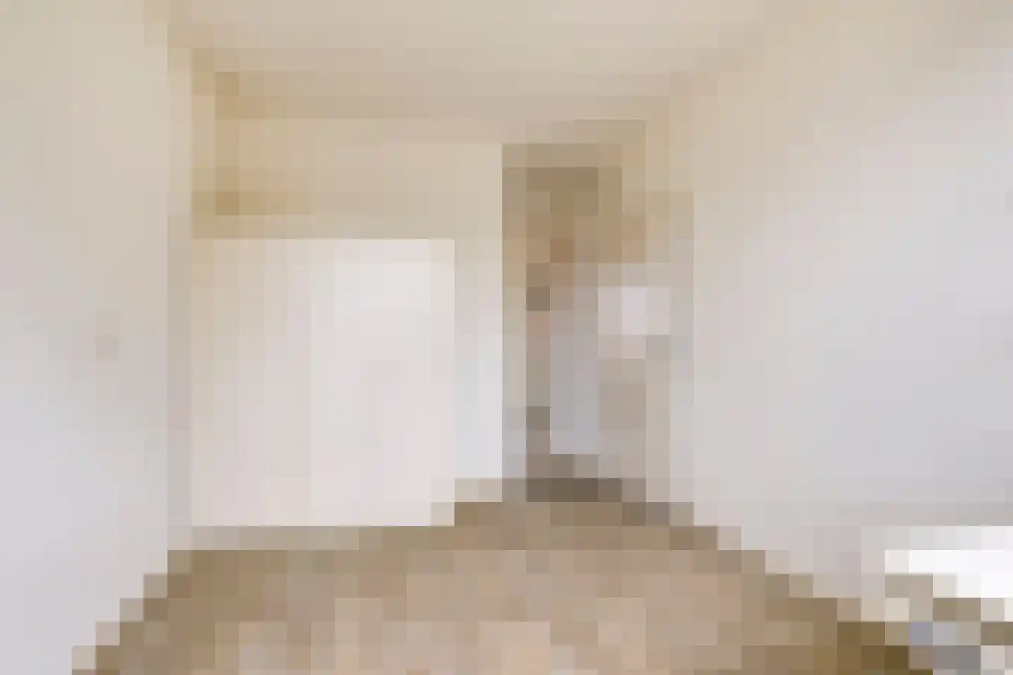 Amerongenstraat 2 B21 Breda thumbnail 26