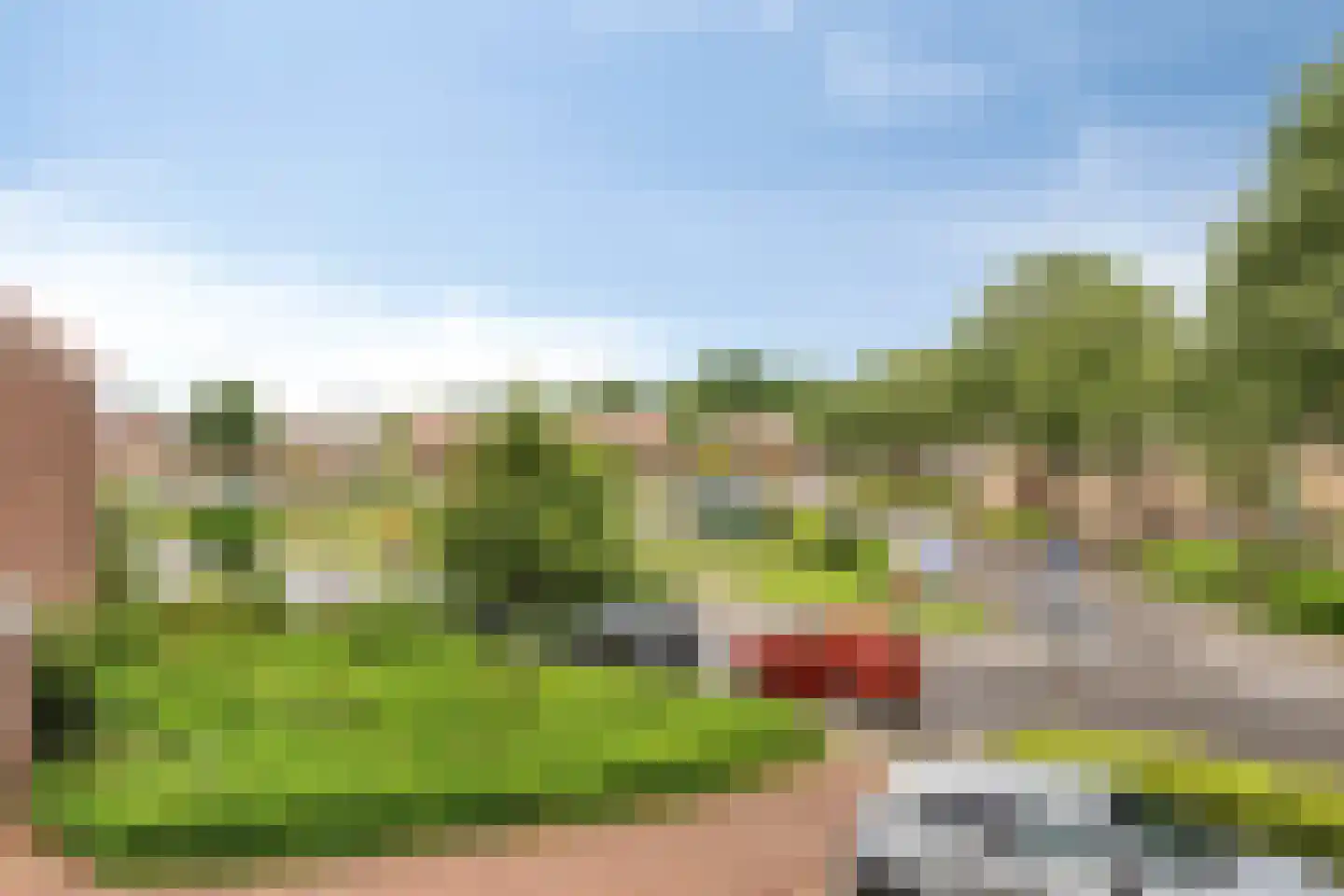 Amerongenstraat 2 B21 Breda thumbnail 27