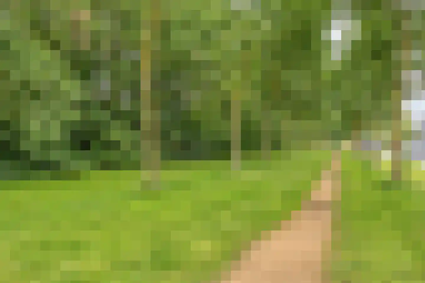 Amerongenstraat 2 B21 Breda thumbnail 28