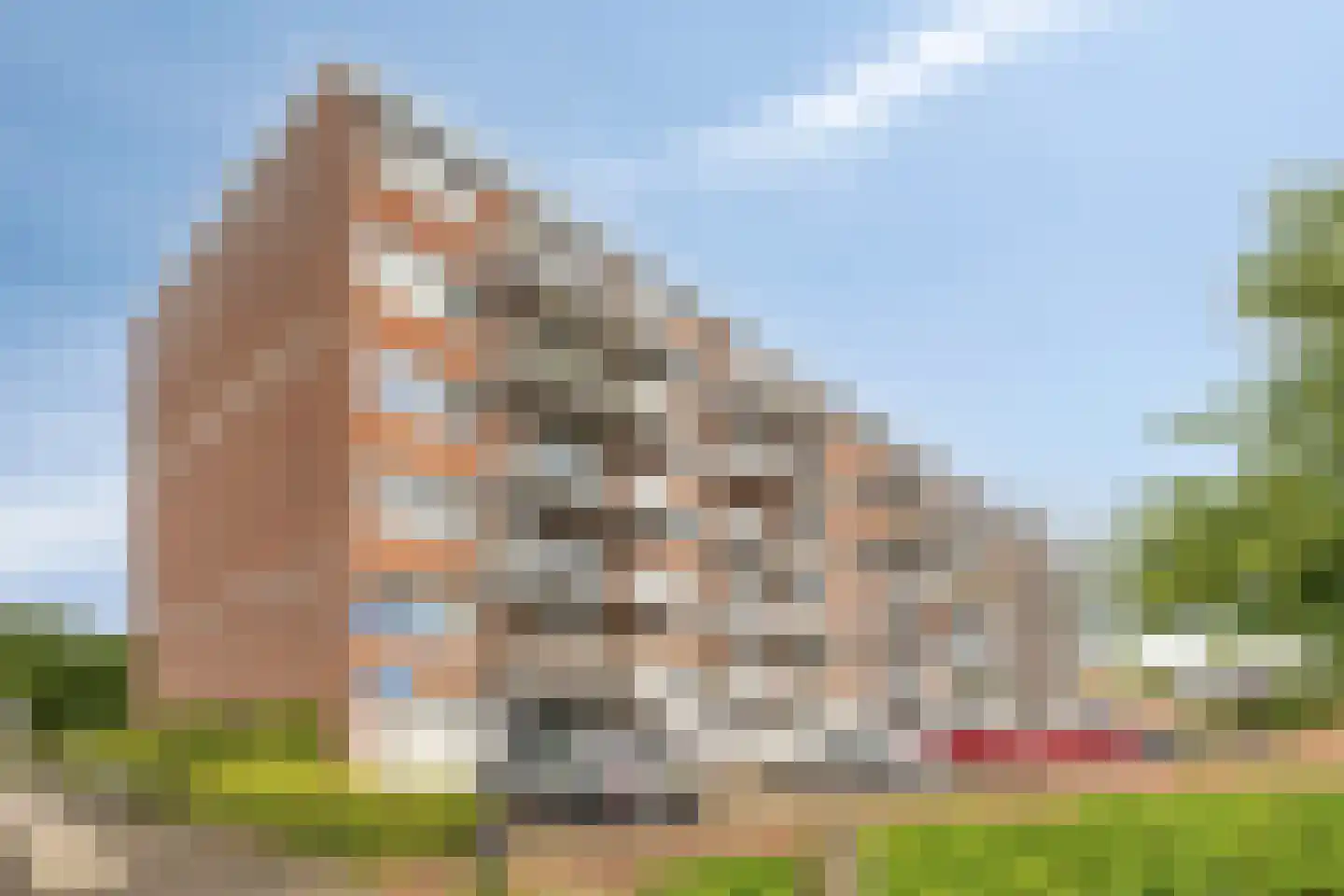 Amerongenstraat 2 B21 Breda thumbnail 29