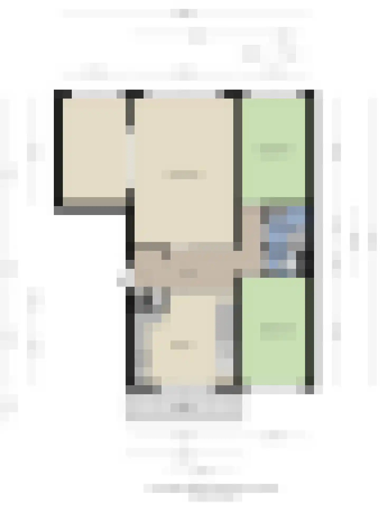 Amerongenstraat 2 B21 Breda thumbnail 31