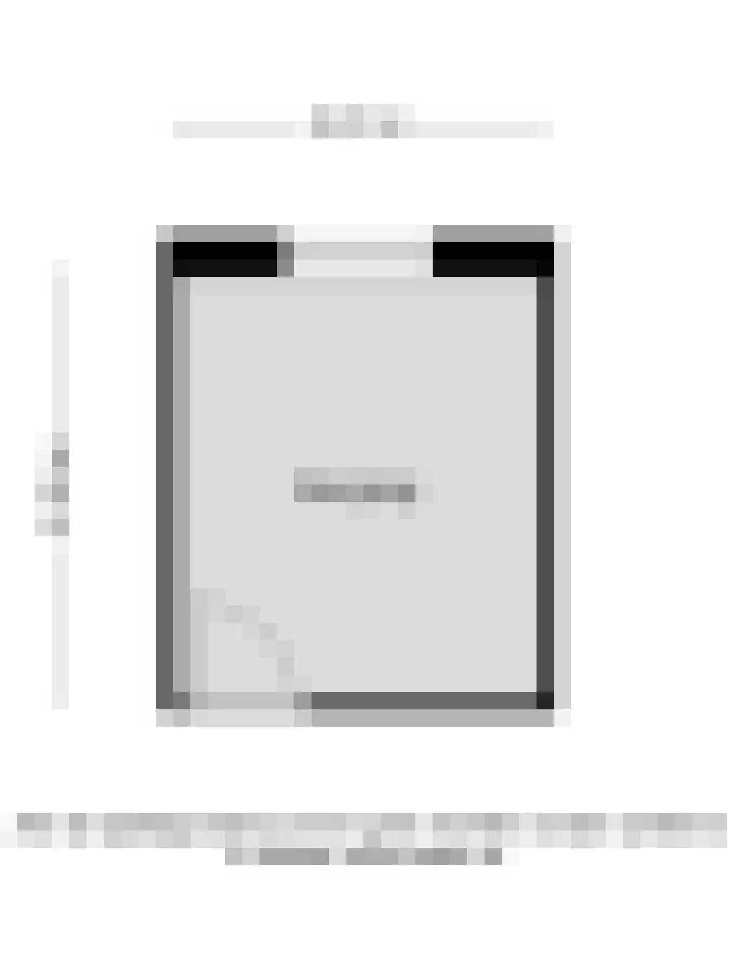 Amerongenstraat 2 B21 Breda thumbnail 32