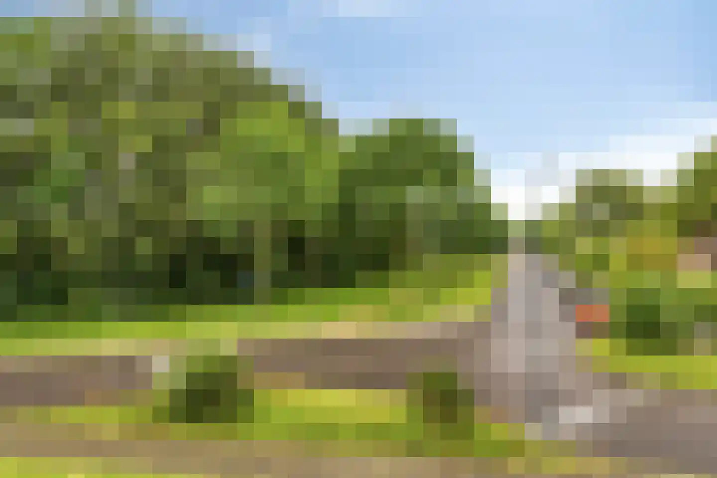 Amerongenstraat 2 B21 Breda thumbnail 4