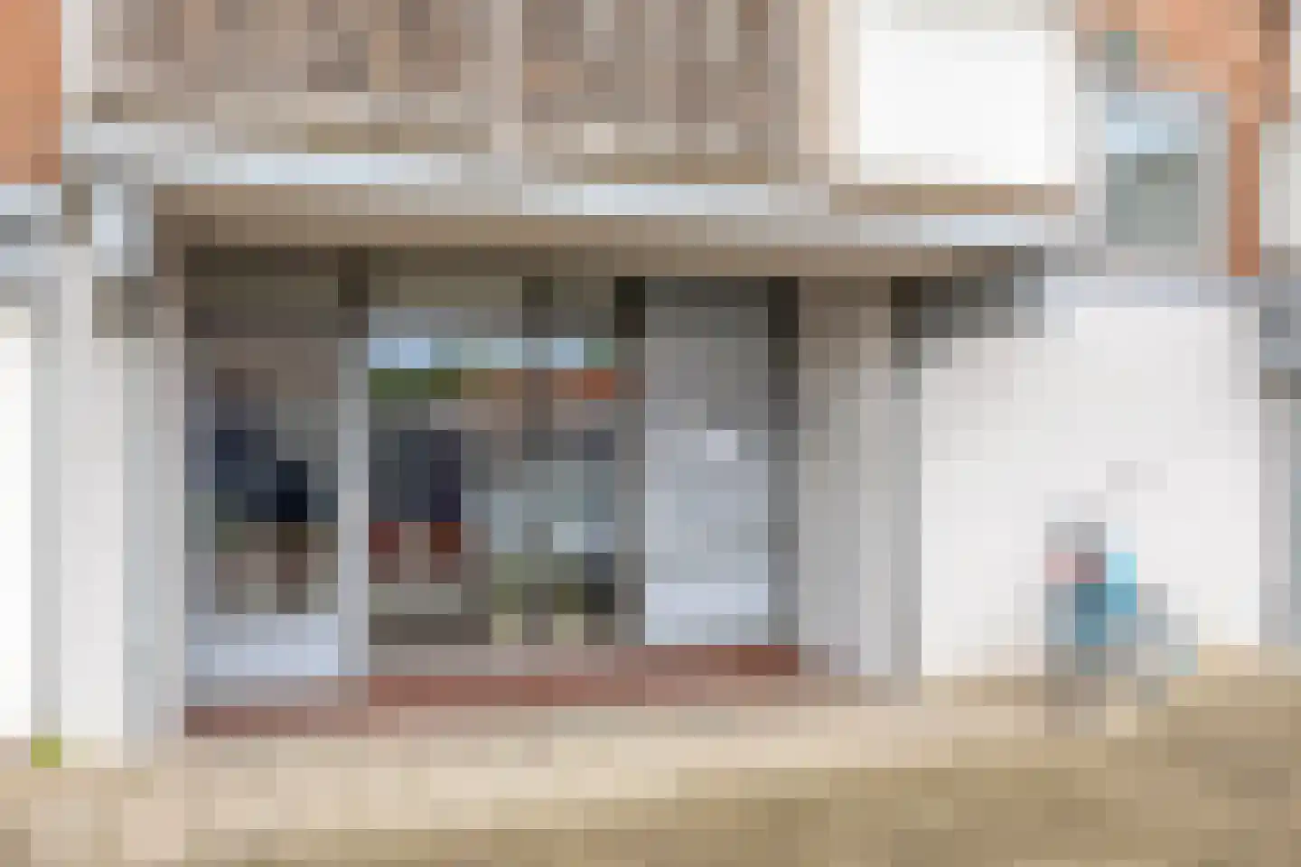 Amerongenstraat 2 B21 Breda thumbnail 5