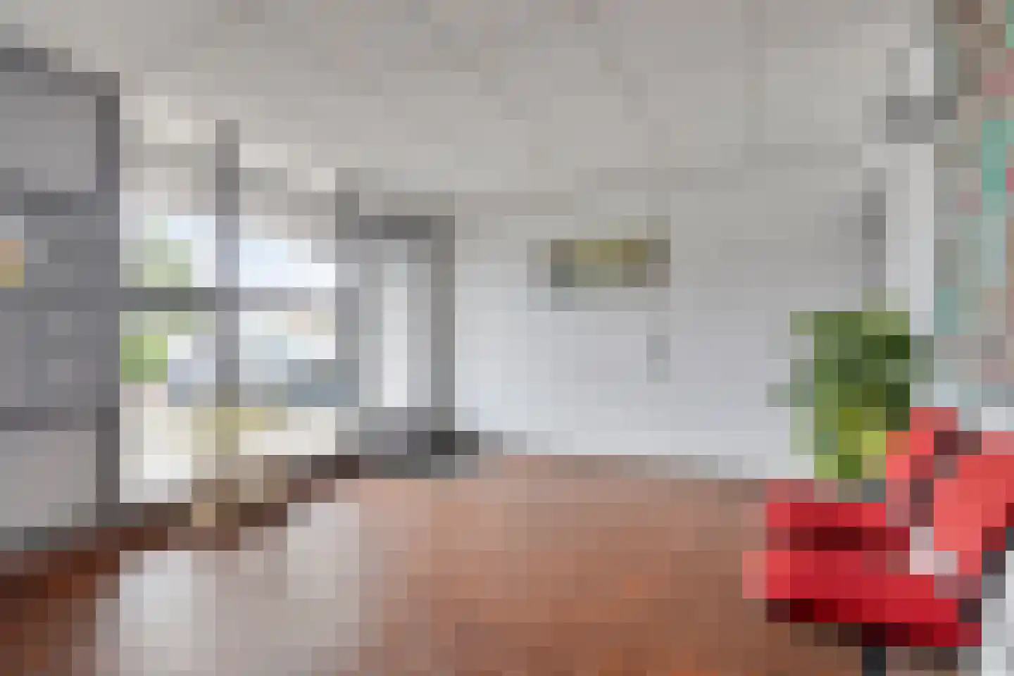 Amerongenstraat 2 B21 Breda thumbnail 6