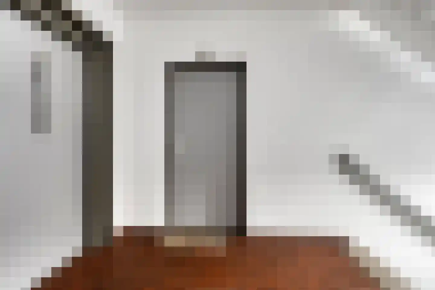 Amerongenstraat 2 B21 Breda thumbnail 8