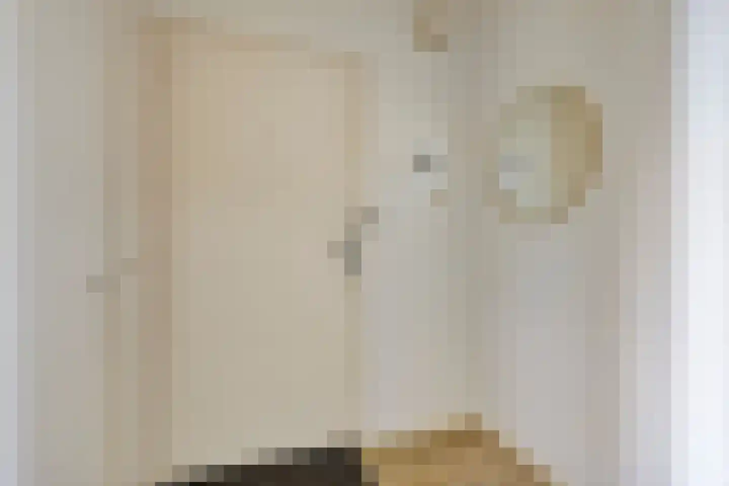 Amerongenstraat 2 B21 Breda thumbnail 9