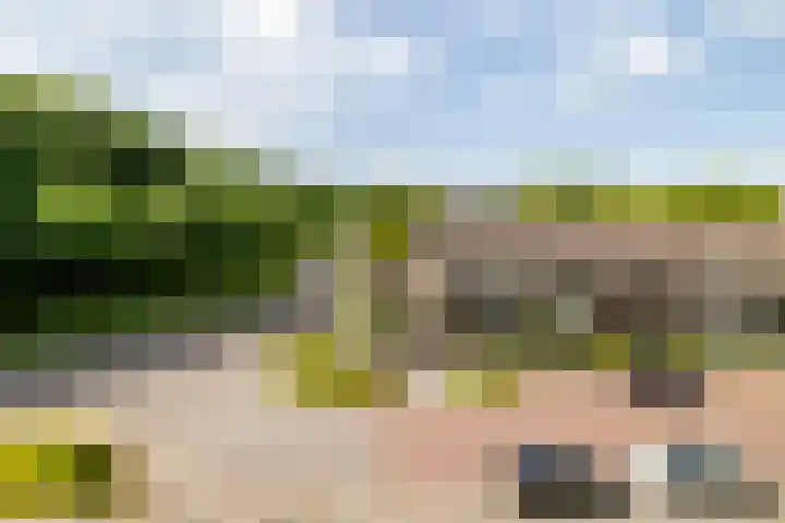 Amerongenstraat 2 D16 Breda thumbnail 10
