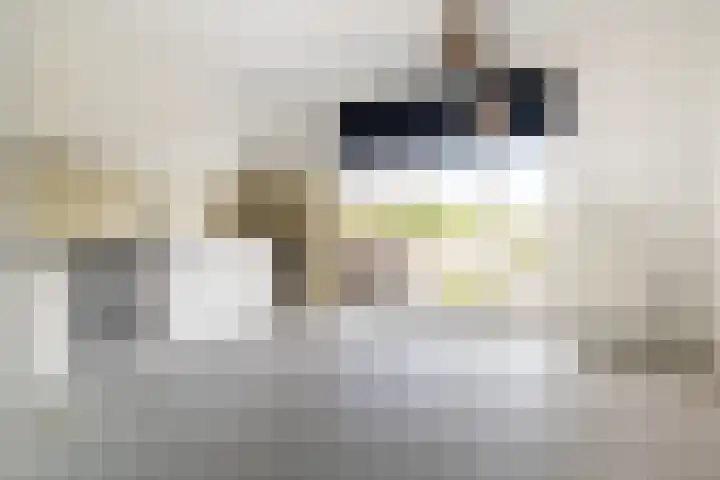 Amerongenstraat 2 D16 Breda thumbnail 11