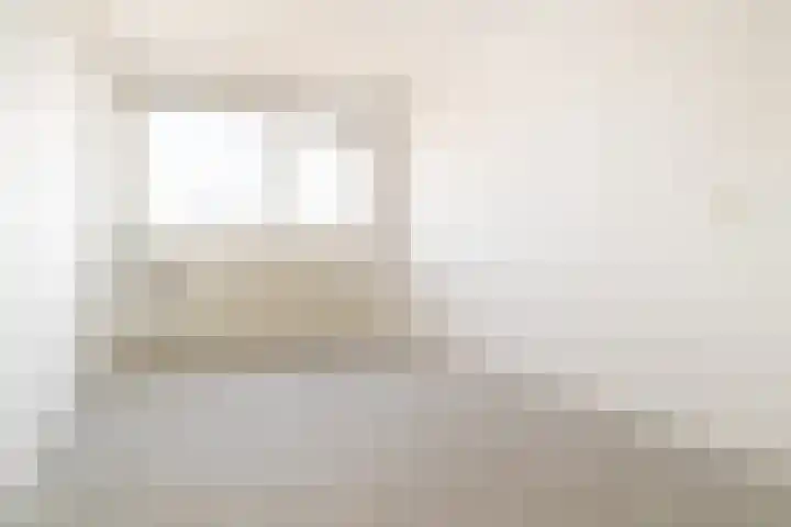 Amerongenstraat 2 D16 Breda thumbnail 17