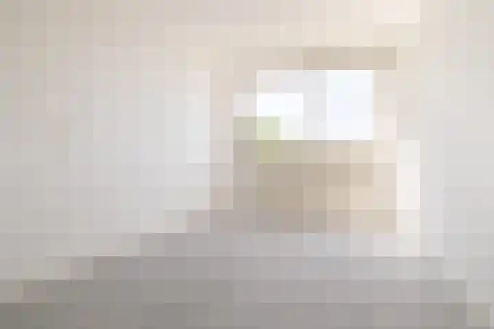 Amerongenstraat 2 D16 Breda thumbnail 19