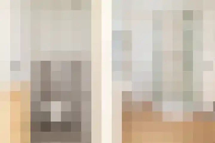 Amerongenstraat 2 D16 Breda thumbnail 21