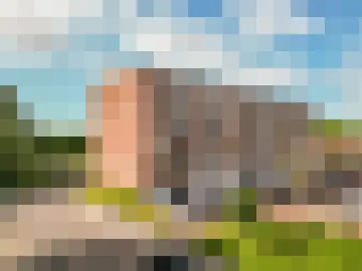 Amerongenstraat 2 D16 Breda thumbnail 26