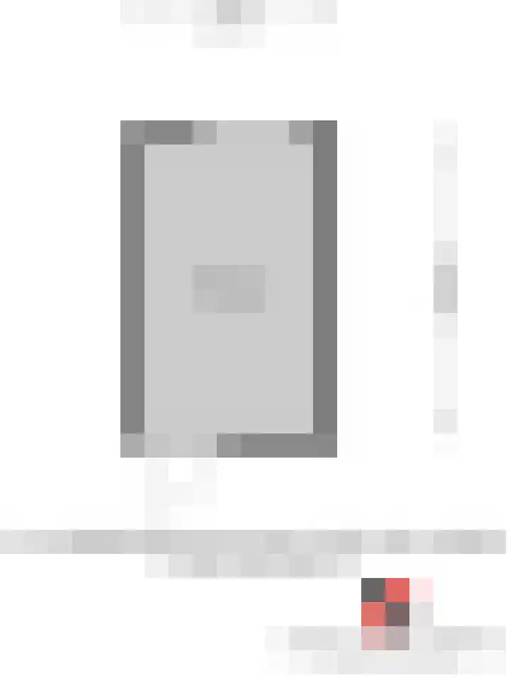 Amerongenstraat 2 D16 Breda thumbnail 28