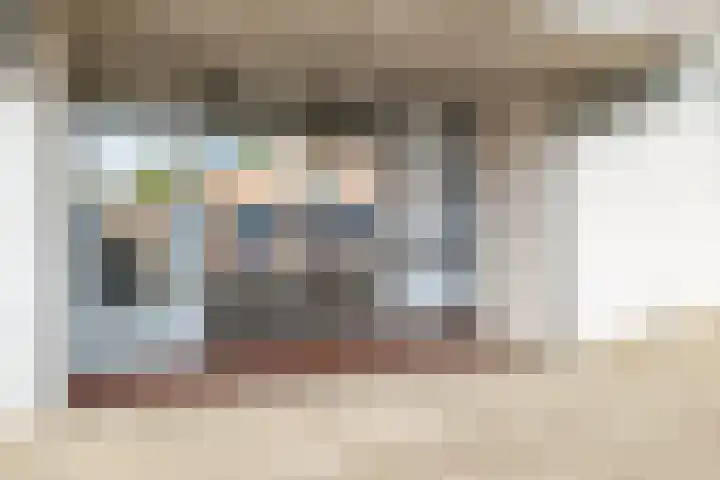 Amerongenstraat 2 D16 Breda thumbnail 4