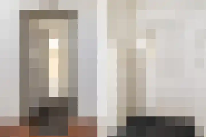 Amerongenstraat 2 D16 Breda thumbnail 5