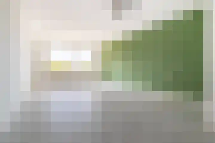Amerongenstraat 2 D16 Breda thumbnail 7