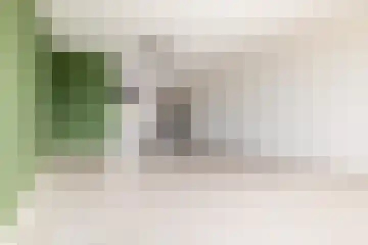 Amerongenstraat 2 D16 Breda thumbnail 8