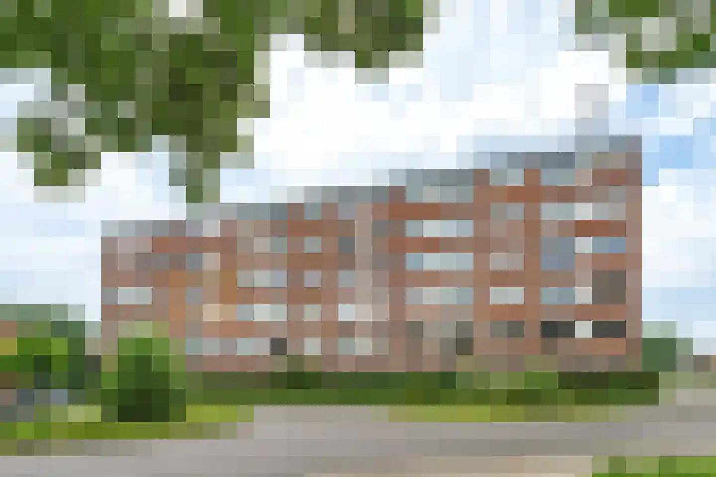 Amerongenstraat 2 D6 in Breda