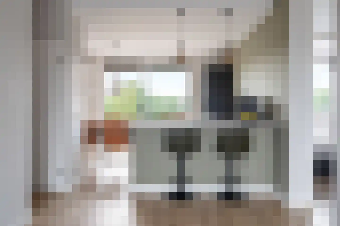 Amerongenstraat 2 D6 Breda thumbnail 10
