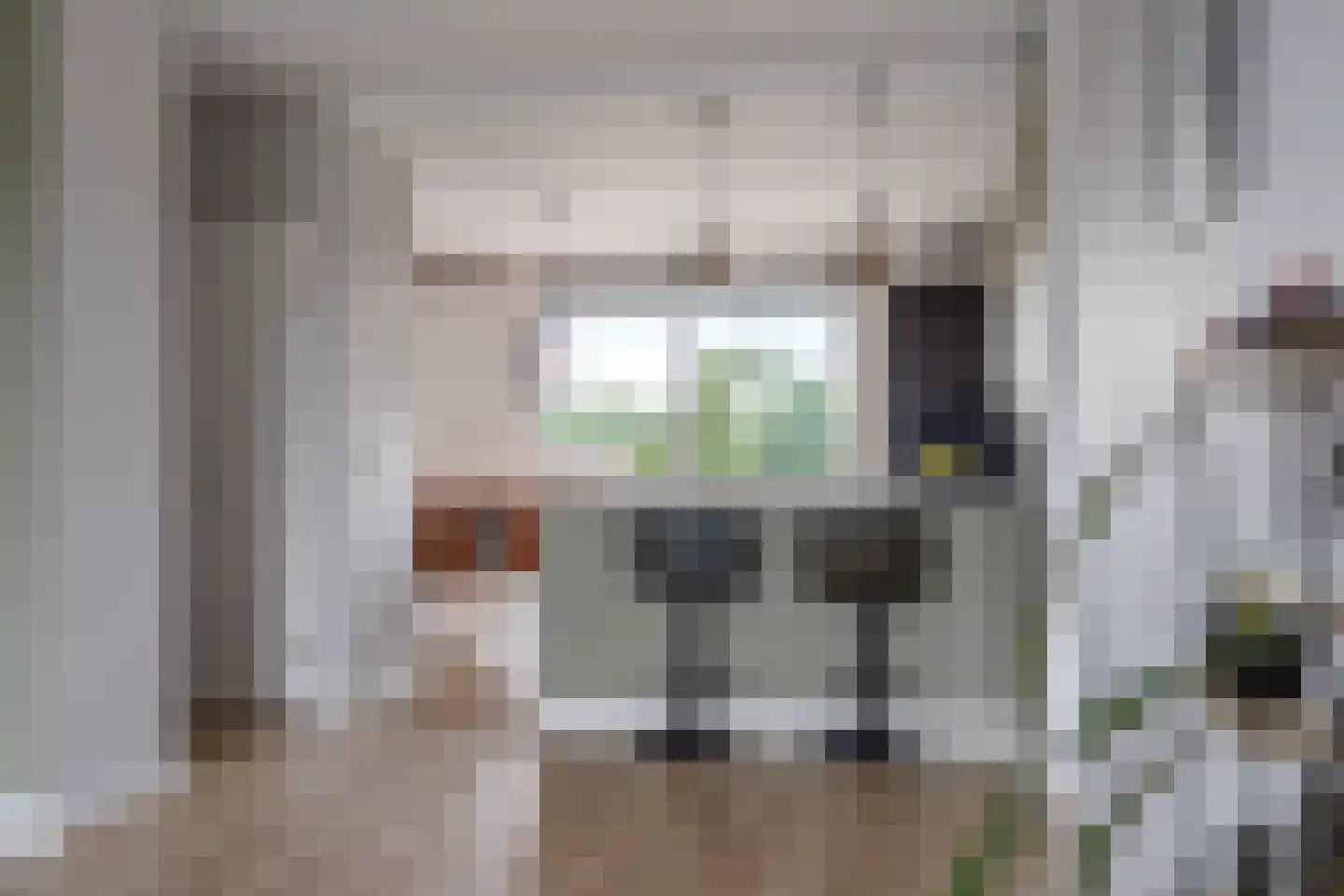 Amerongenstraat 2 D6 Breda thumbnail 11