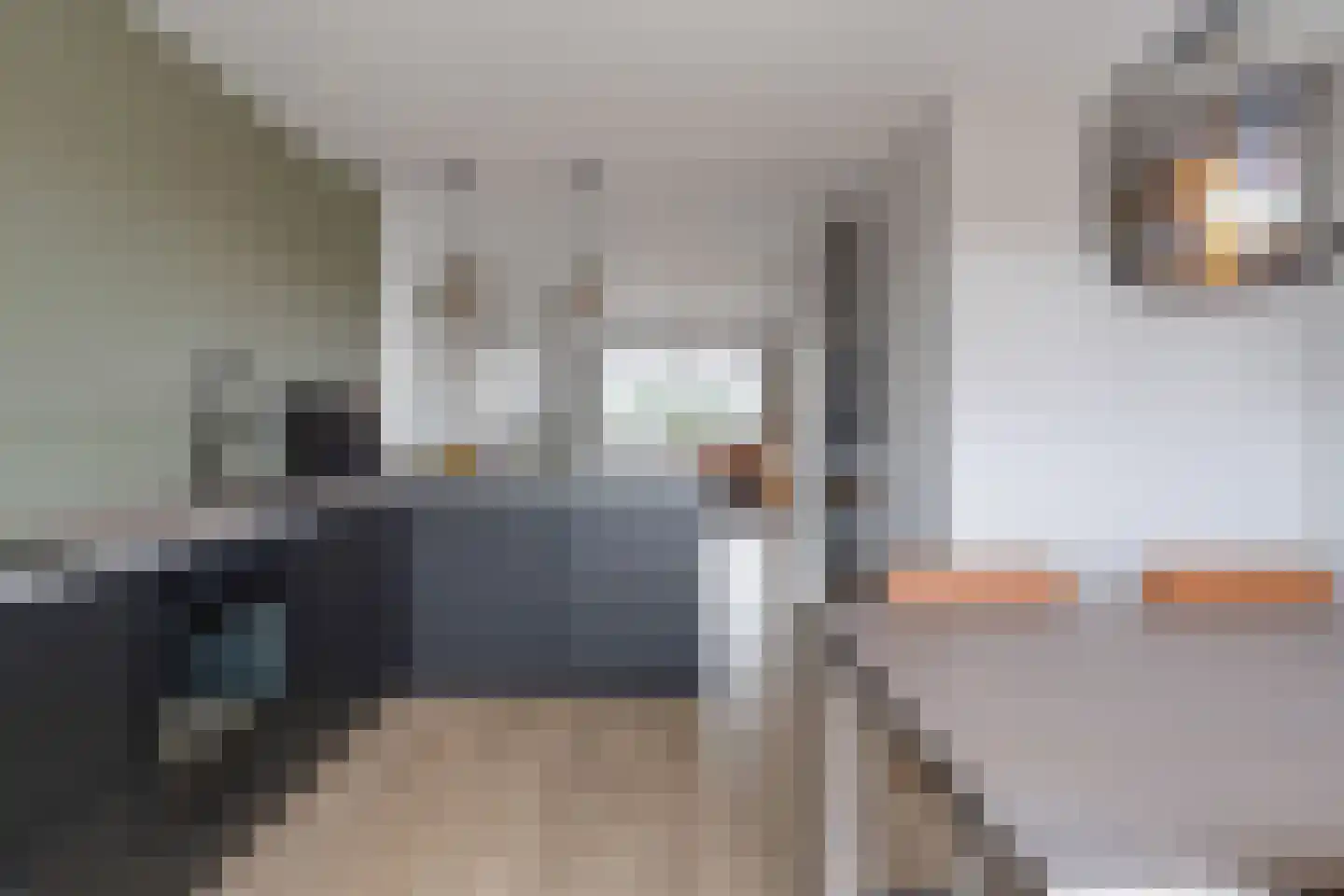 Amerongenstraat 2 D6 Breda thumbnail 14