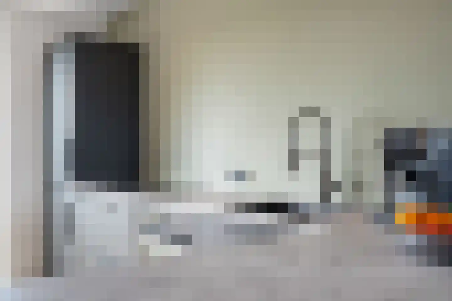Amerongenstraat 2 D6 Breda thumbnail 15