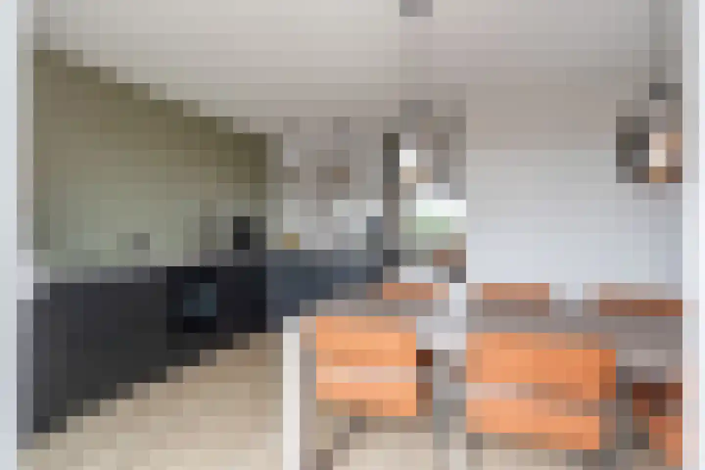 Amerongenstraat 2 D6 Breda thumbnail 16