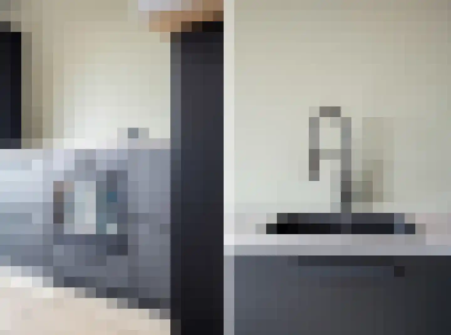 Amerongenstraat 2 D6 Breda thumbnail 17