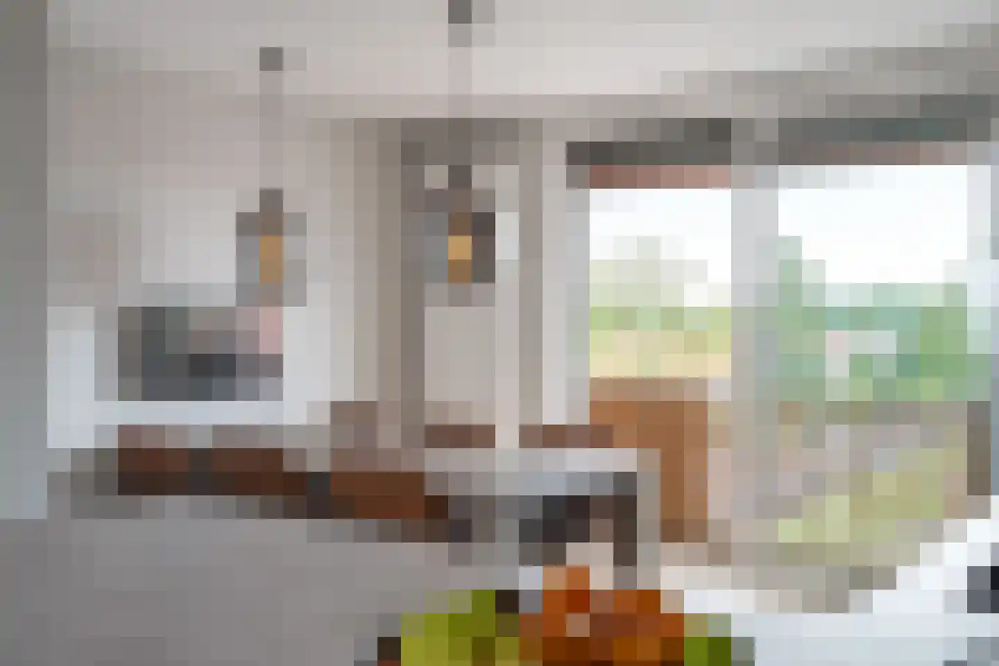 Amerongenstraat 2 D6 Breda thumbnail 18