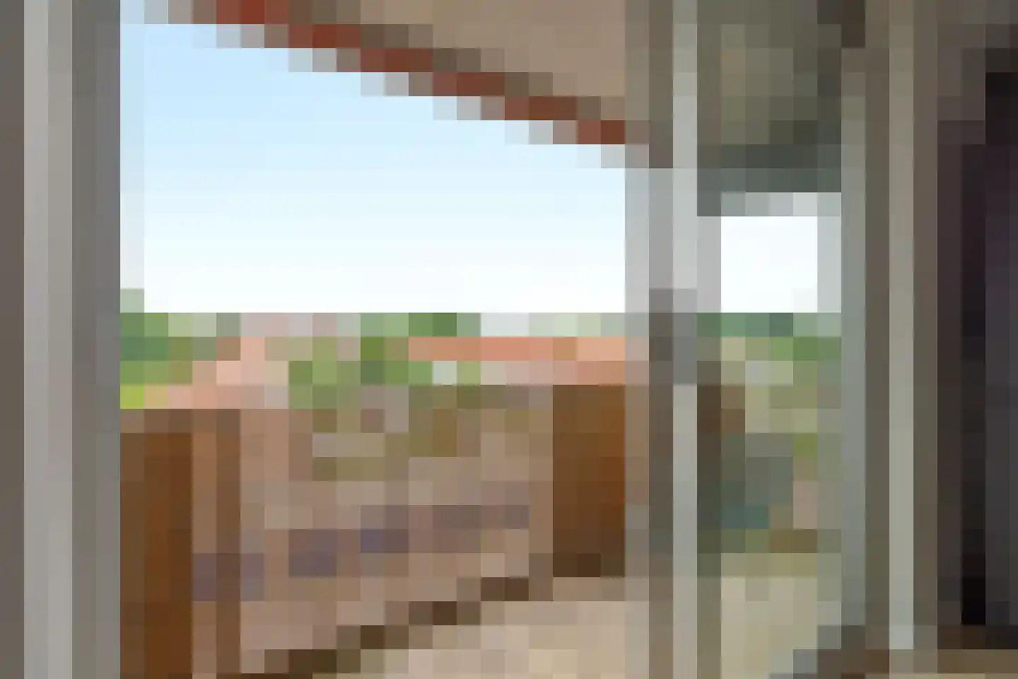 Amerongenstraat 2 D6 Breda thumbnail 19