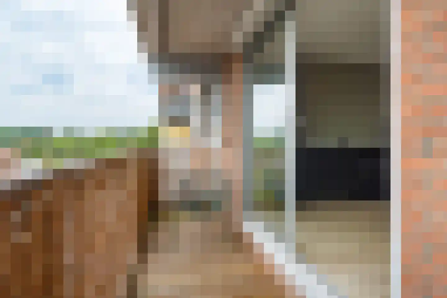 Amerongenstraat 2 D6 Breda thumbnail 21