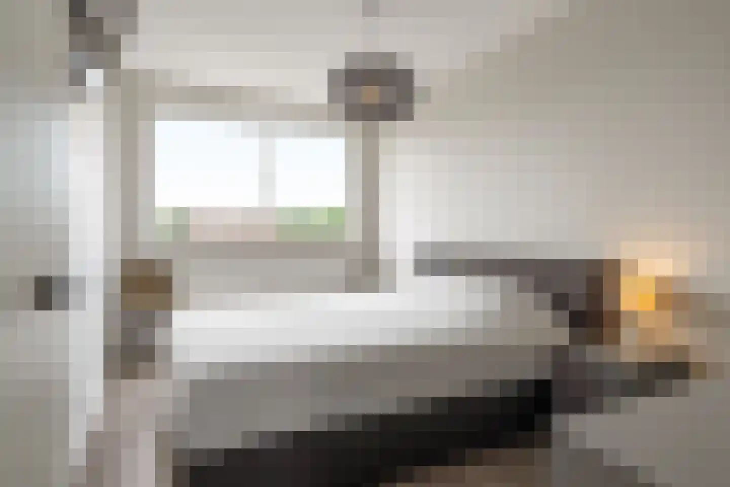 Amerongenstraat 2 D6 Breda thumbnail 22