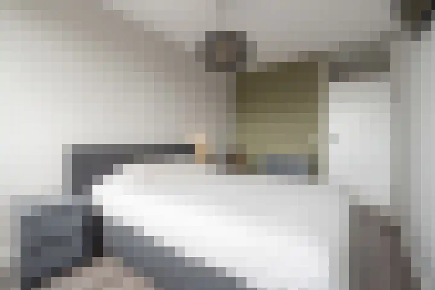 Amerongenstraat 2 D6 Breda thumbnail 23