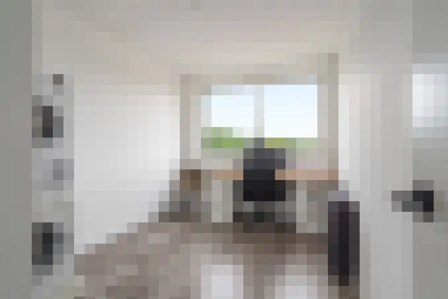 Amerongenstraat 2 D6 Breda thumbnail 24