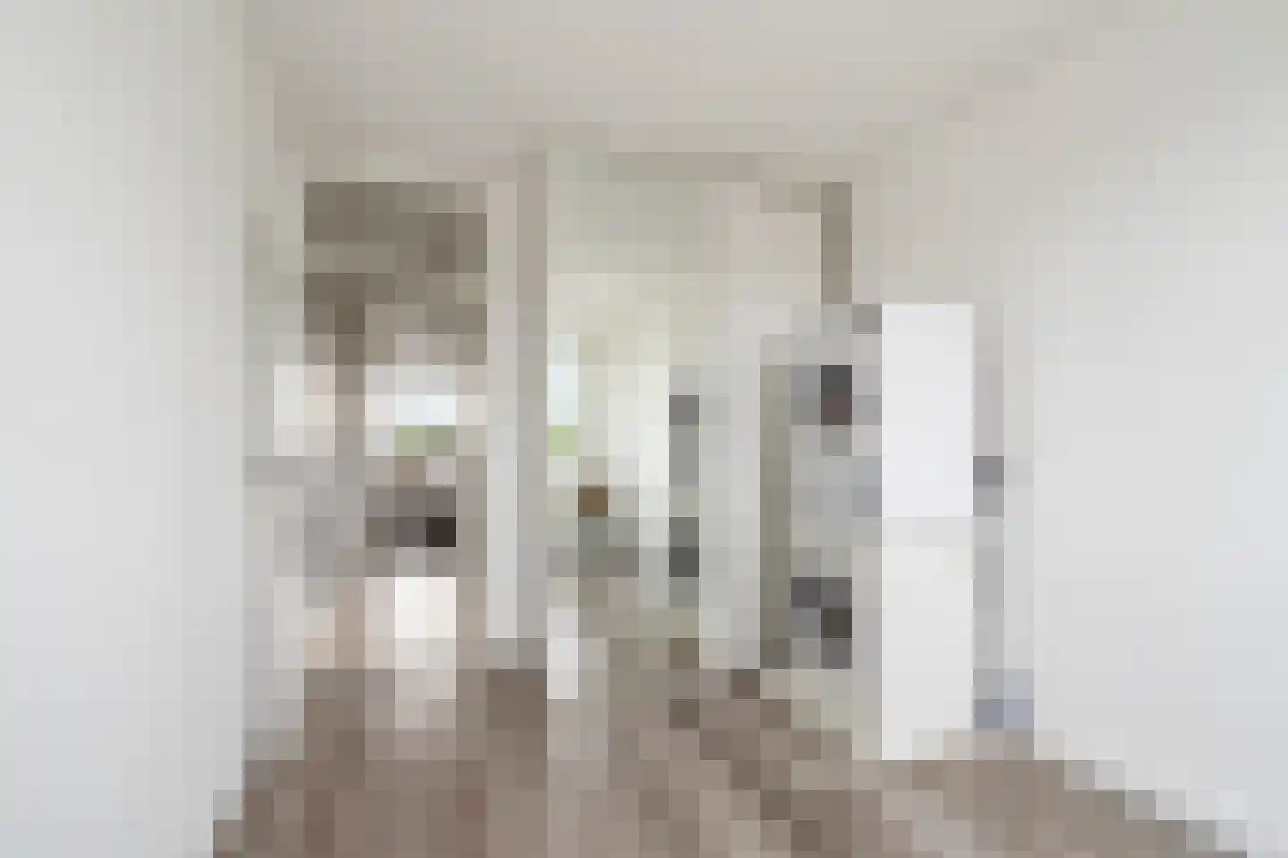 Amerongenstraat 2 D6 Breda thumbnail 25