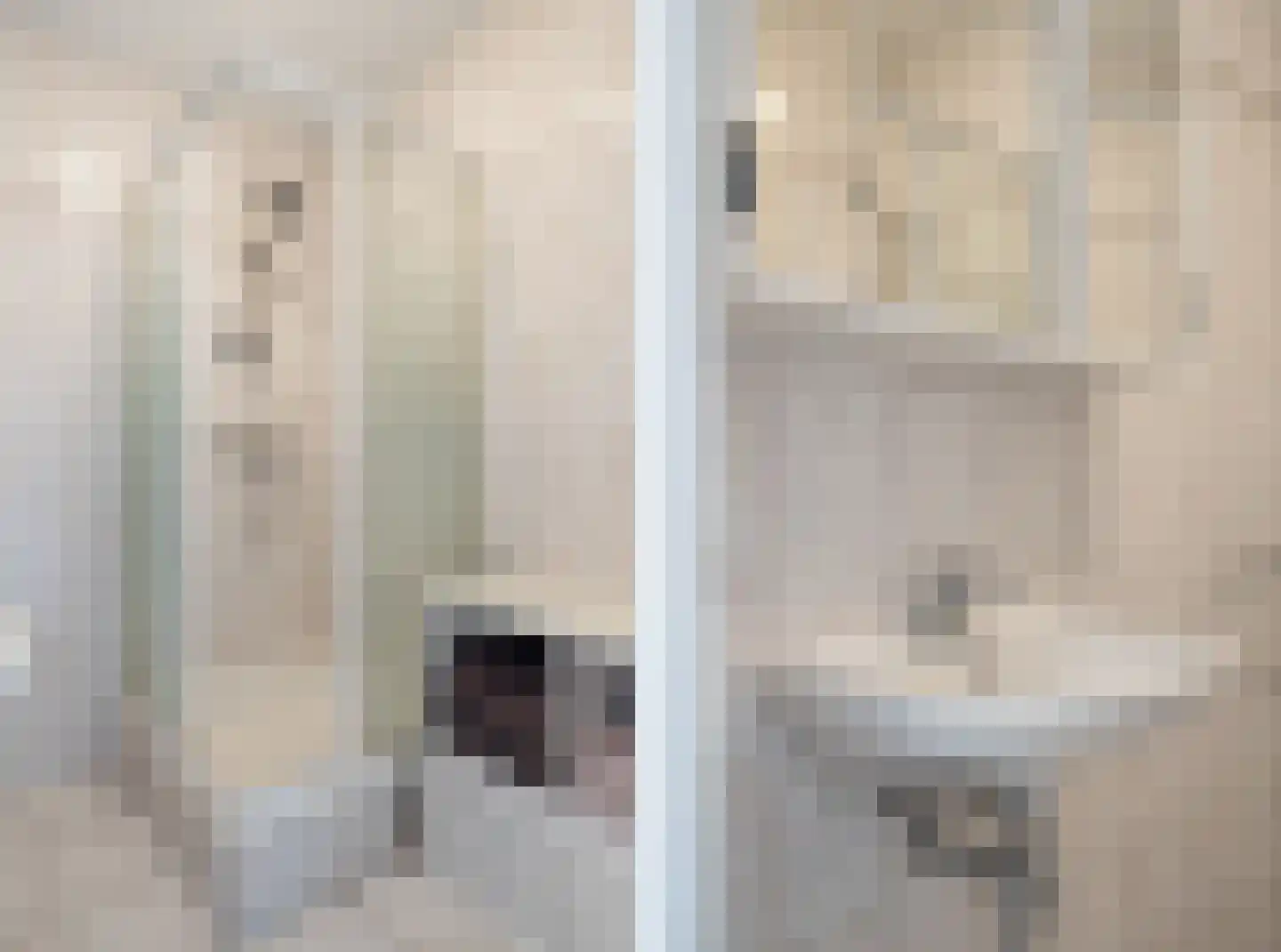 Amerongenstraat 2 D6 Breda thumbnail 27