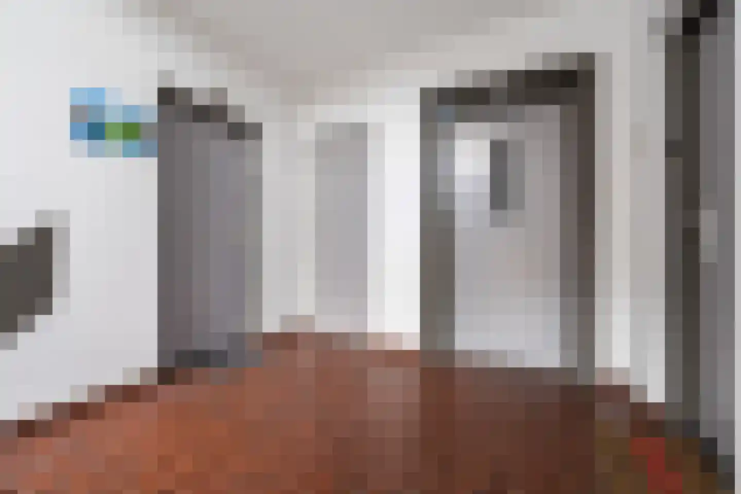 Amerongenstraat 2 D6 Breda thumbnail 29