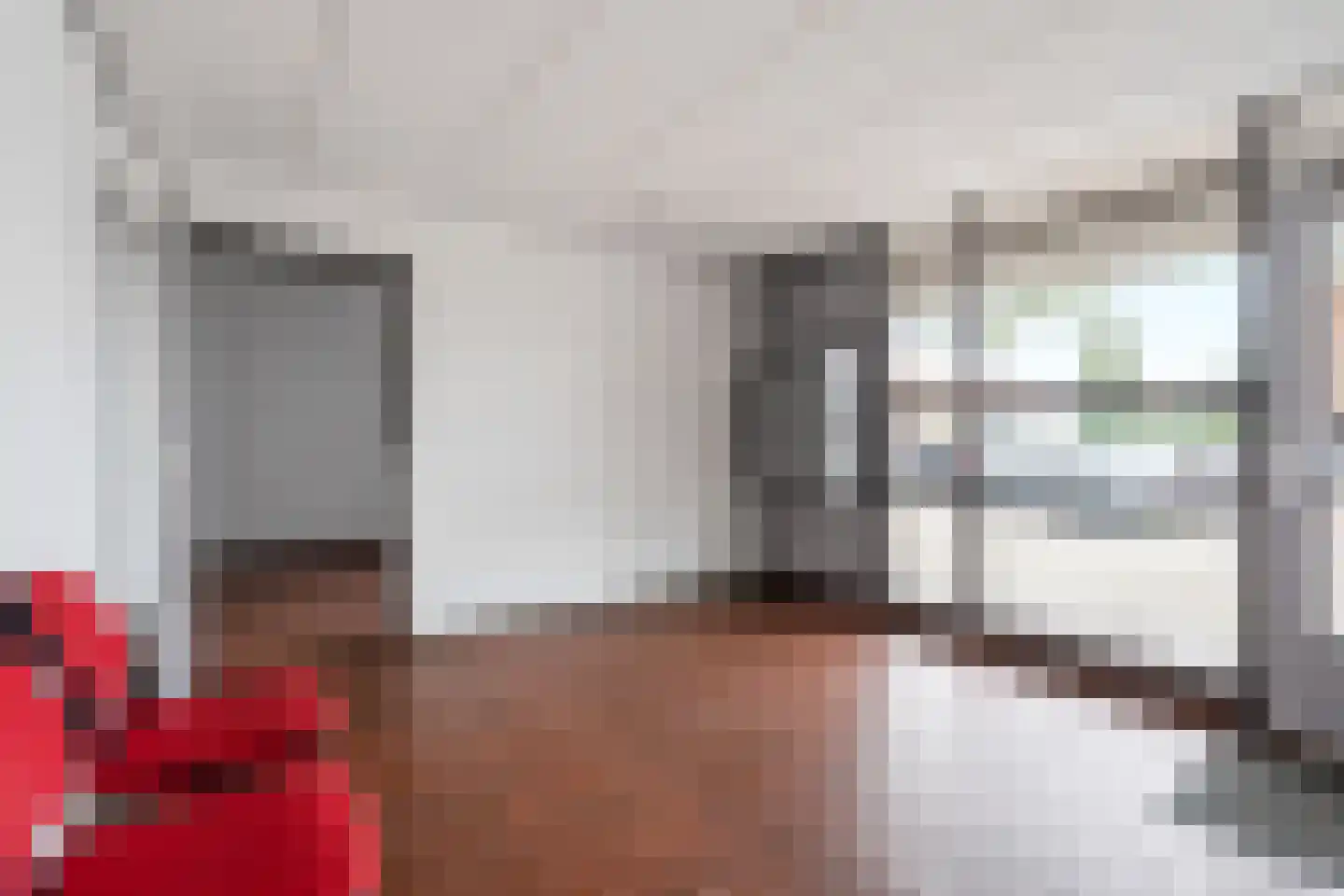 Amerongenstraat 2 D6 Breda thumbnail 30