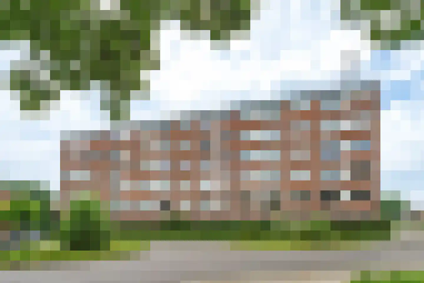 Amerongenstraat 2 D6 Breda thumbnail 31