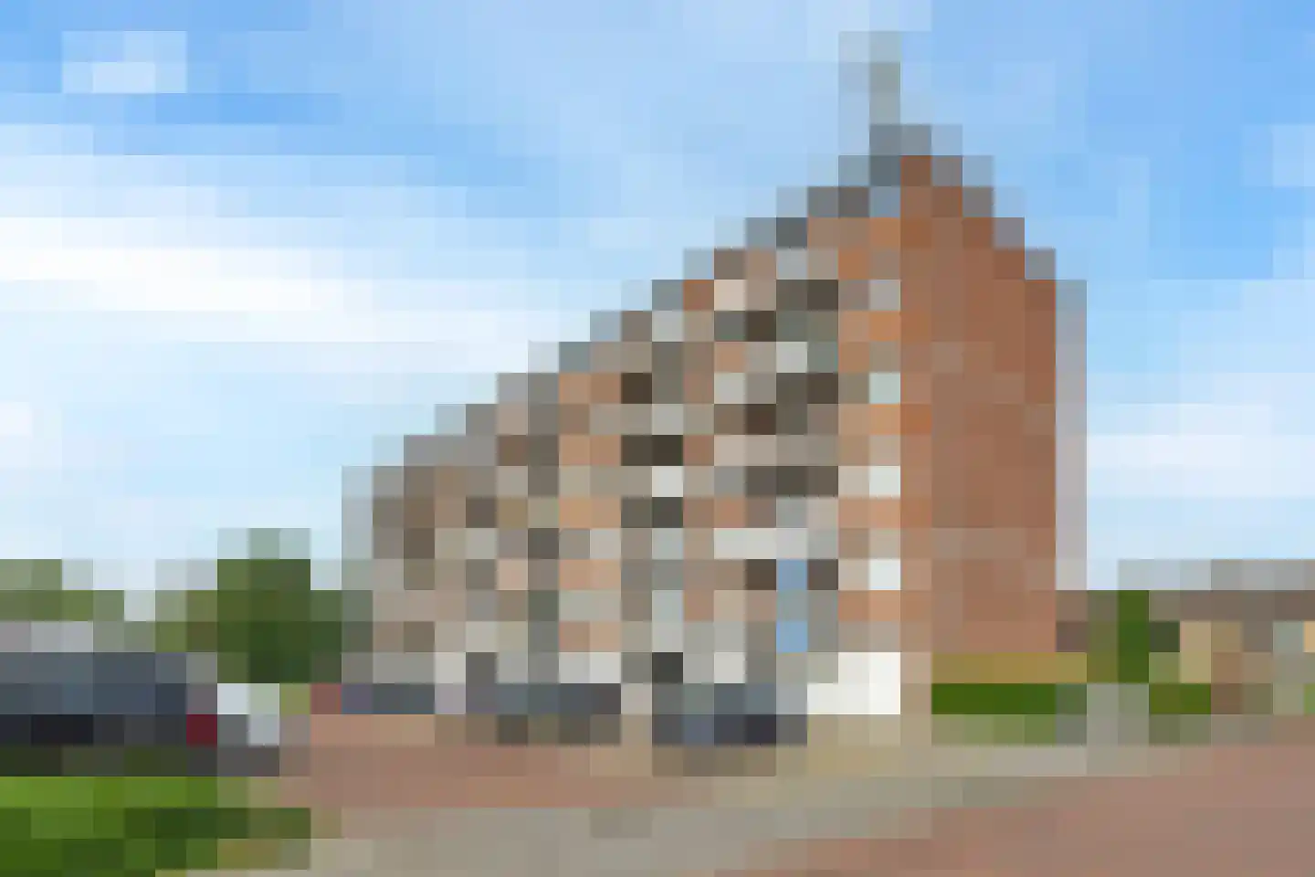 Amerongenstraat 2 D6 Breda thumbnail 32