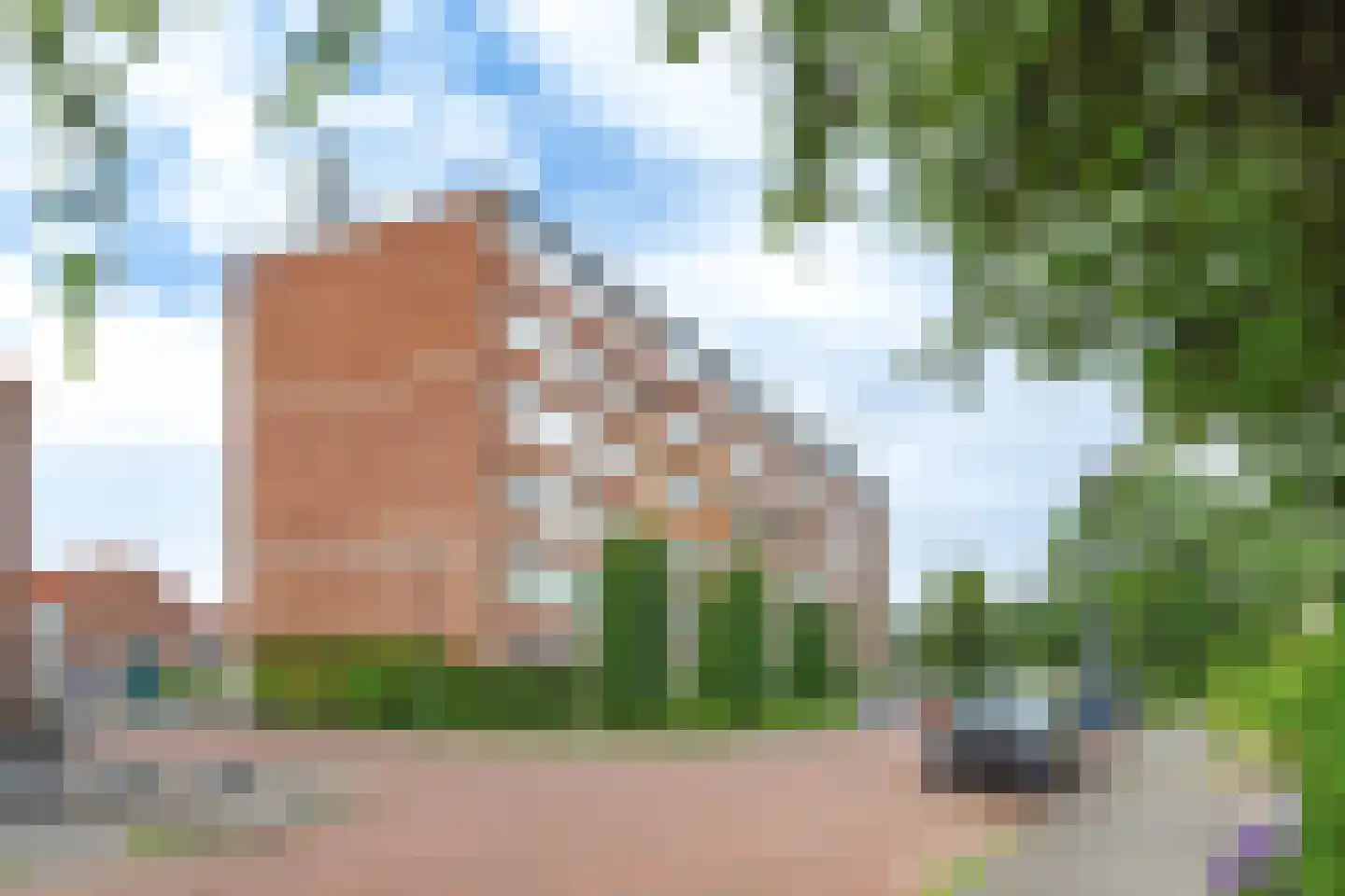 Amerongenstraat 2 D6 Breda thumbnail 33