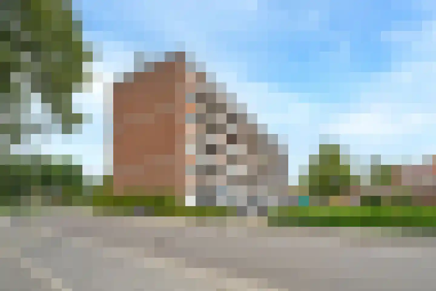 Amerongenstraat 2 D6 Breda thumbnail 34