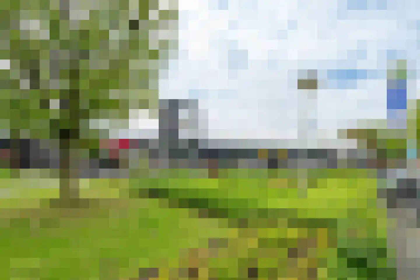 Amerongenstraat 2 D6 Breda thumbnail 35
